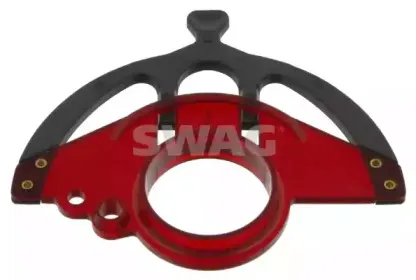 Элементы управления, кондиционер SWAG купить